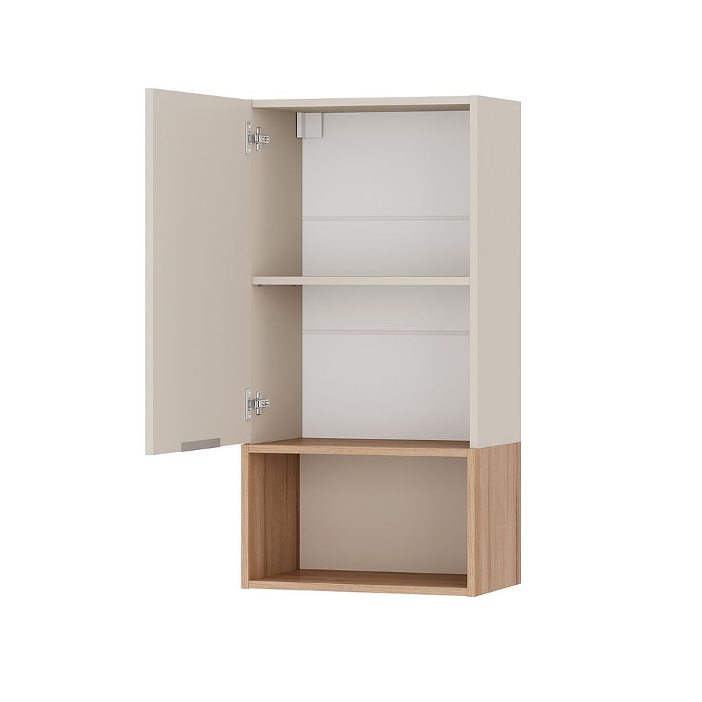 Кельн шкаф навесной ШКН-07