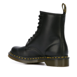 Dr.Martens 1460 Black