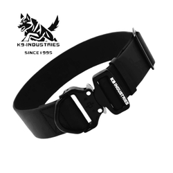 Ошейник биотановый K9 INDUSTRIES