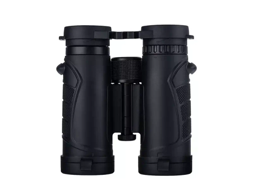 Бинокль TRD OWL 8x32 (TOWL832)