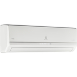 Сплит-система инверторного типа Electrolux Viking Super DC Inverter EACS/I-09HVI/N3 комплект