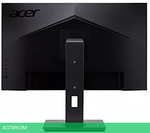 Монитор Acer B277bmiprzx