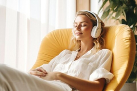 6 Главных Преимуществ Слушать Аудио Гипноз