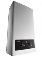 Gorenje