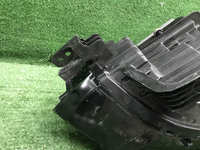 Битая Фара левая EXEED RX (2023-н.в.) LED