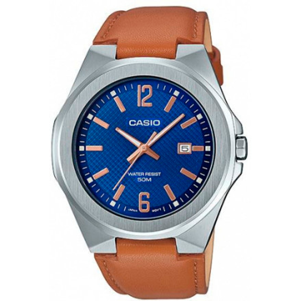 Casio MTP-E158L-2A