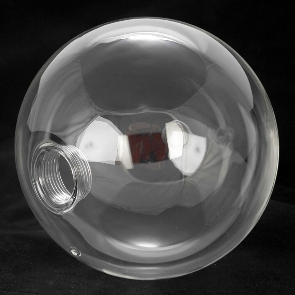 Люстра на штанге Lussole Hartwell LSP-8392