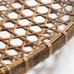 Комплект декоративных панелей 35331