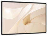 Планшет Huawei Matepad 12X 12 дюйм 12 Гб/256 Гб белый