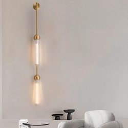 Бра Rembert А H80 By Imperiumloft