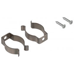 Фитолампа для растений светодиодная ЭРА FITO-15W-Ra90-Т8-AQUA для аквариума, 15 Вт, полный спектр