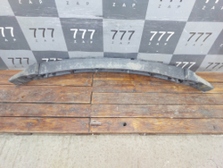 Абсорбер переднего бампера Toyota Camry (XV70) 21-нв Б/У Оригинал 5261106580