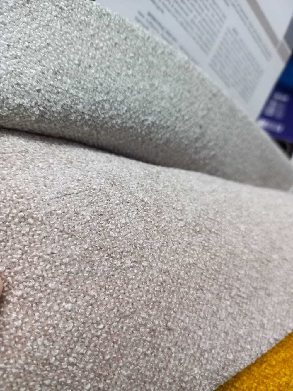 Букле Clarins (Кларинс) 131