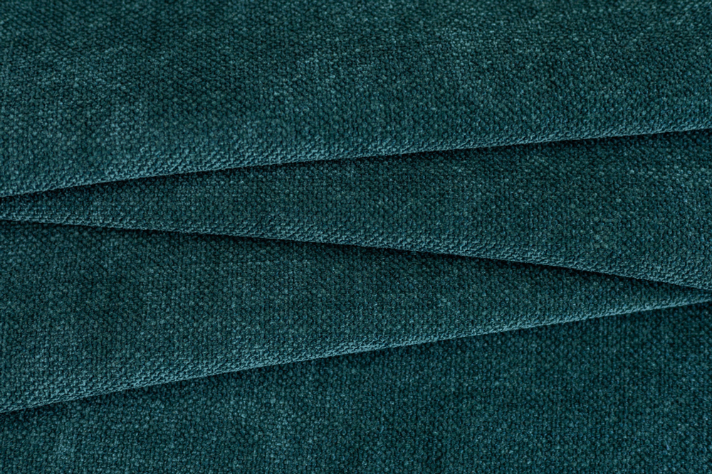 Шенилл Escada ocean (Эскада океан) 71