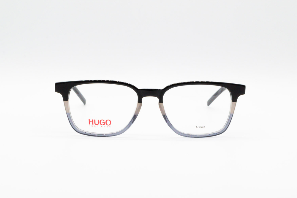 Изг. оправы Hugo HG1130 08A