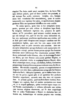 Authenticum. Novellarum Constitutionum Iustiniani PART 1 | Gustav Ernst Heimbach