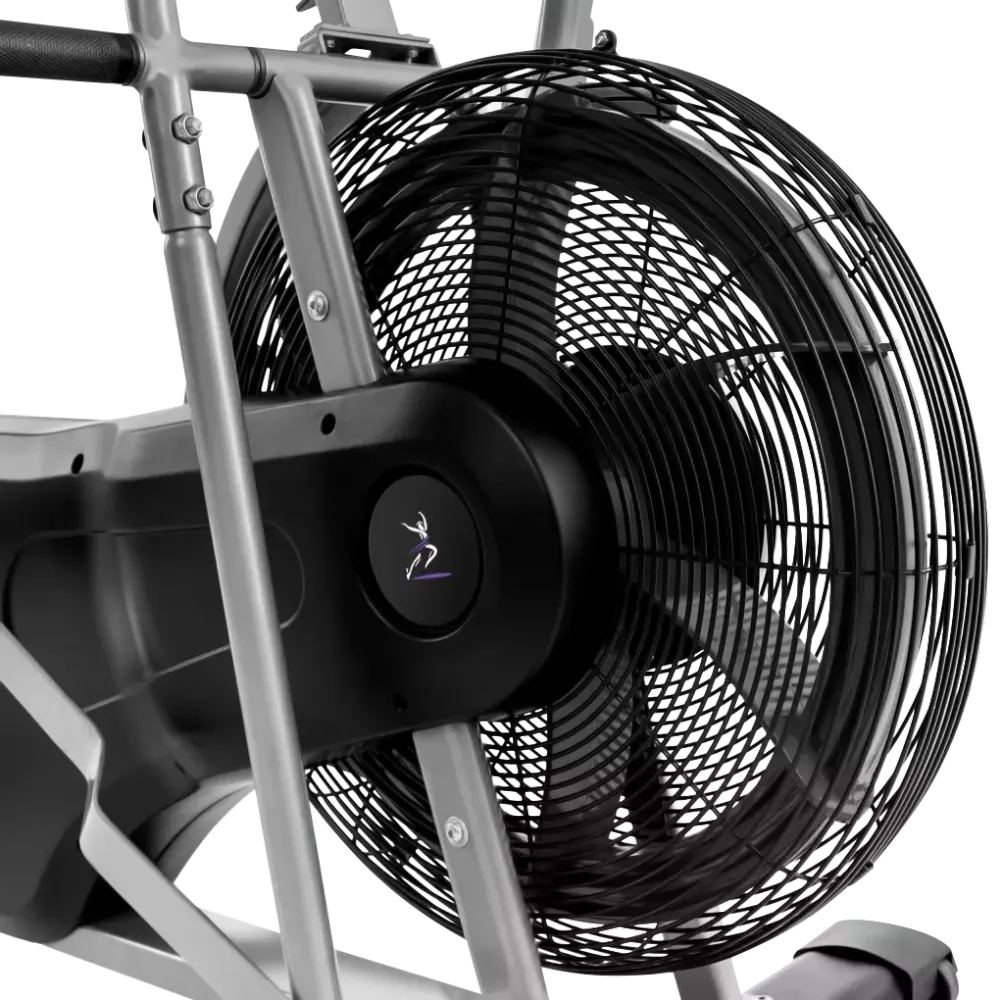 Аэробайк Clear Fit StartHouse SA 700