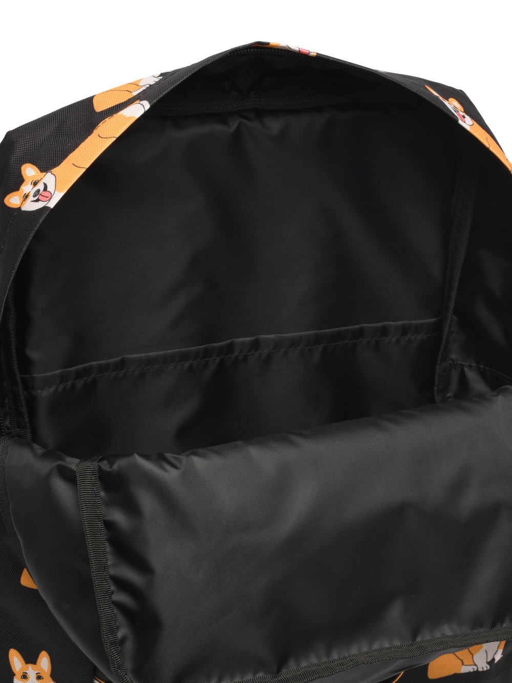 Рюкзак 878 "Корги 2" r.store