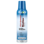 Aurora Nutrascience, Ultra-Liposomal®, биотин+, 300 мл (10 жидк. унций)