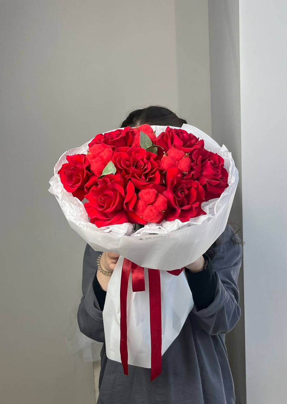 доставка цветов казань, доставка цветов, доставка букетов казань, цветочный казань,цветочный магазин казань , Заказать букет с доставкой Казань, розы Казань купить с доставкой, Диантусы Казань, сборные цветы купить для мамы, купить цветы для девушки, цветы кировский район, доставка цветов по городу Казань, свежие розы купить с доставкой Казань, быстрая доставка цветов в Казани, доставка за 1 час цветов Казань, пионы Казань купить свежие с доставкой, пионы Казань, цветы казань, цветы с доставкой казань, свежие цветы