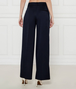 Брюки Marc O' Polo - темно-синий(502 0062 10071)