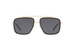 Dolce & Gabbana DG2220 02/81