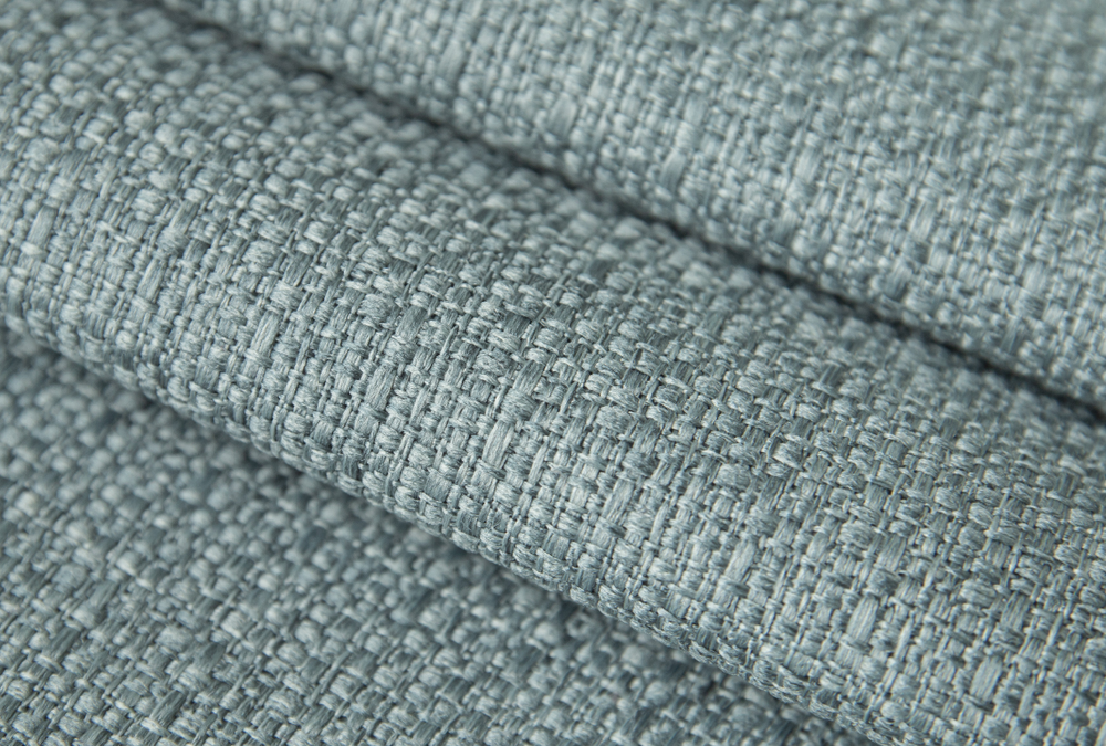 Рогожка Rango mint (Ранго минт)