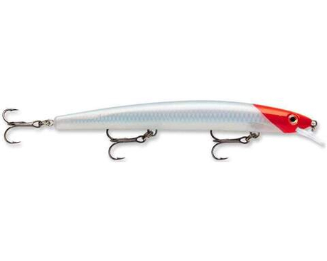 Воблер RAPALA MaxRap MXR15 / 15 см, 23 г, цвет FRH