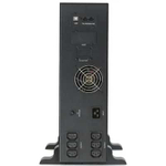 ИБП Импульс Юниор Про 3000 РТ JR30202