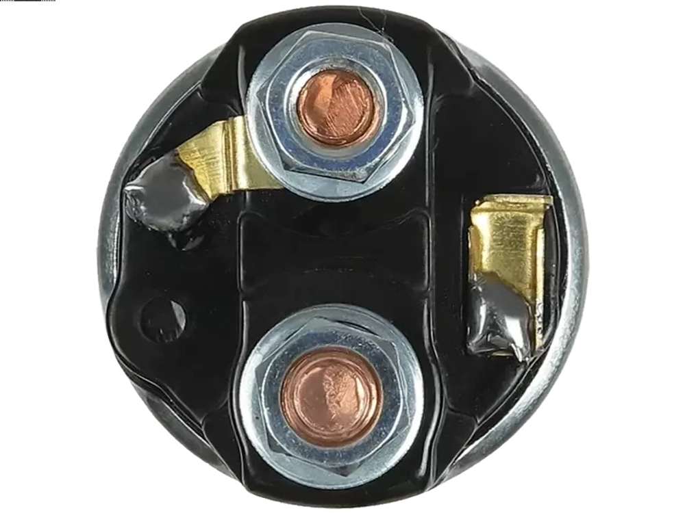 Электромагнит Toyota, Honda