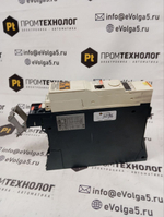 B&R 8I74T400075.010-1 б/у