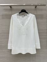 Кофта Ermanno Scervino