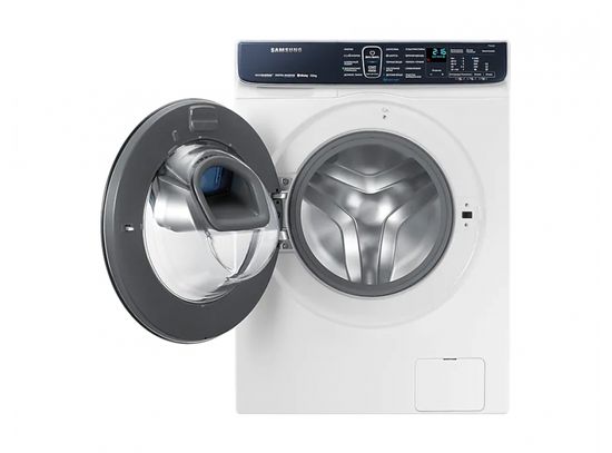 Стиральная машина Samsung WW70R62LATW