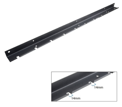 KUPO KS-118BT Long stand hanger for lightweight stand Панель для легких стоек