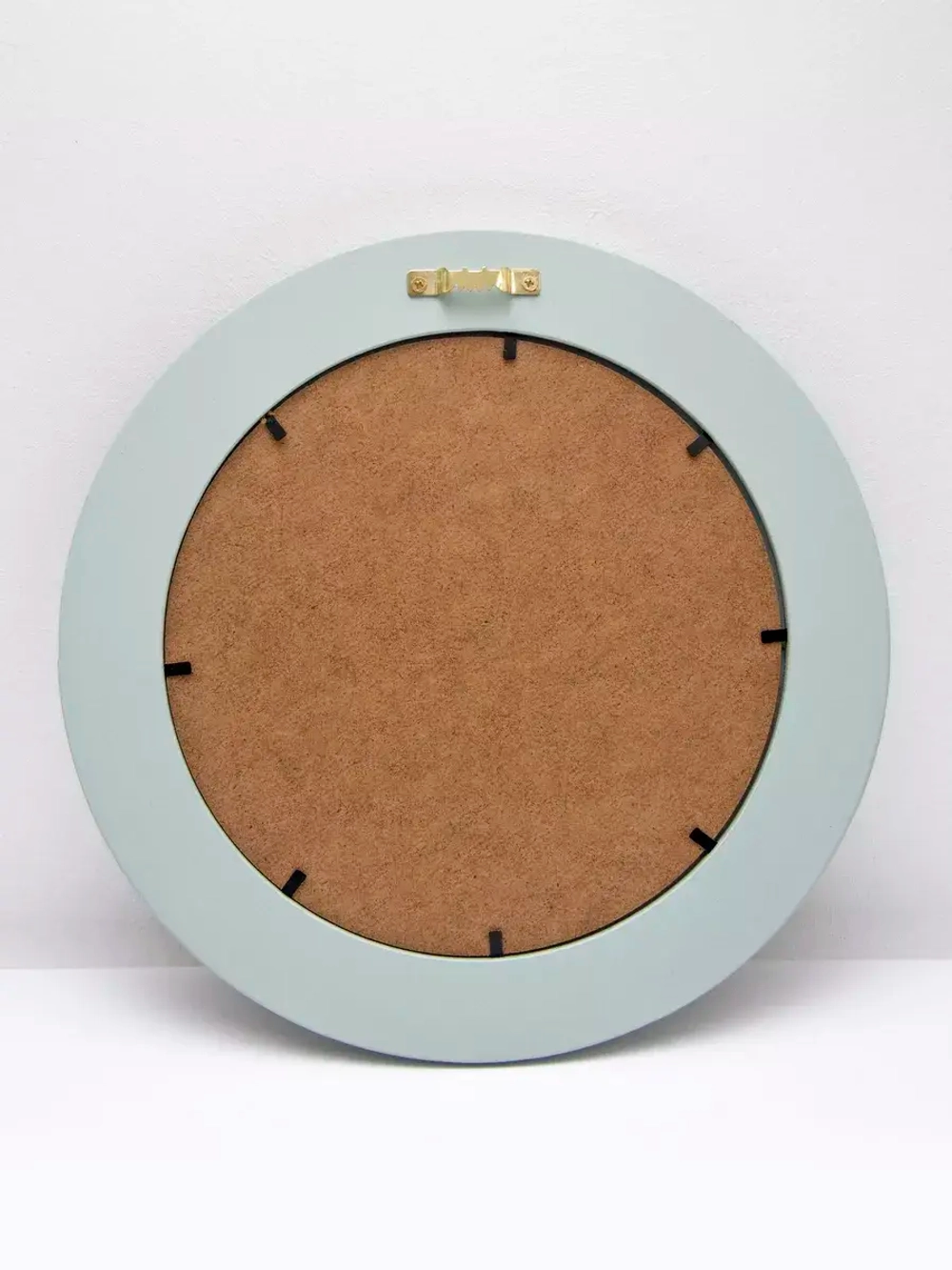 Картины на стену интерьерные на холсте 3 шт