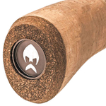 Спиннинг Westin W6 Spin 10'/300cm MH 10-40g 2sec, длина - 3m