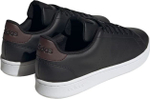 Кроссовки Adidas ADVANTAGE