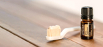 Эфирное масло doTERRA Белый грейпфрут, White grapefruit, 5 мл
