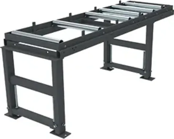 Автоматизированная линия PILOUS