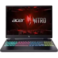 Ноутбук Acer AN16-41-R6L1 Nitro 16 (NH.QLLER.001)