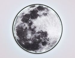 Ambrella Настенно-потолочный светодиодный светильник Wall FW11114