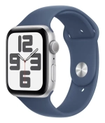Apple Watch SE2 44mm 2024