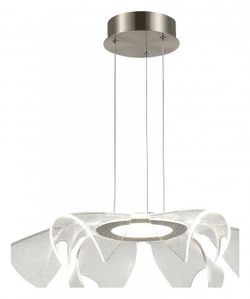 Подвесной светильник ST-Luce Fairy SL6235.103.20
