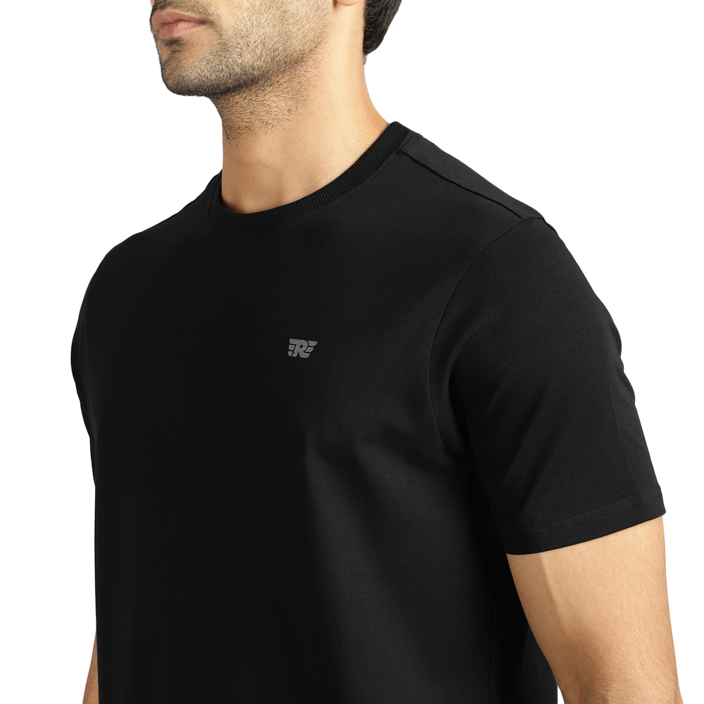 Футболка Royal Enfield Great Outdoors Reflective T-Shirt