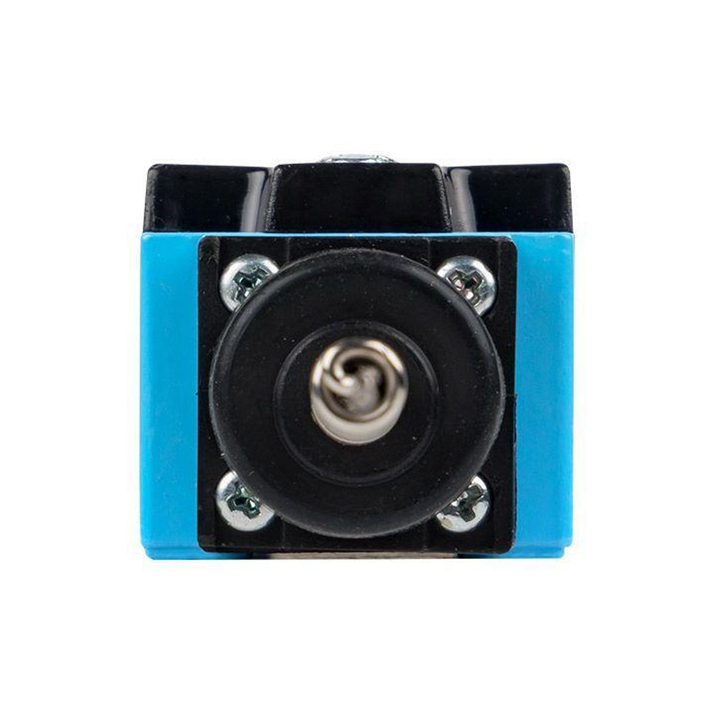 Выключатель концевой TZ-8169 PROxima EKF tz8169