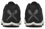 Кроссовки Nike Zoom Rival Waffle 5
