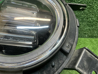 Фара правая Haval Dargo (2022-н.в.) LED