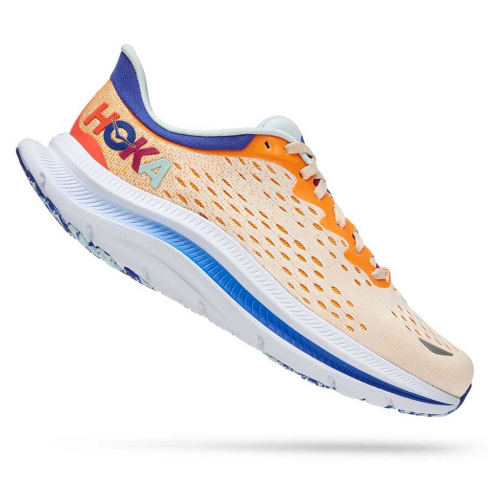 Кроссовки мужские Hoka Kawana