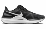 Кроссовки Nike Zoom Structure 25