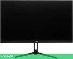 Монитор NPC 23.8" MD2412